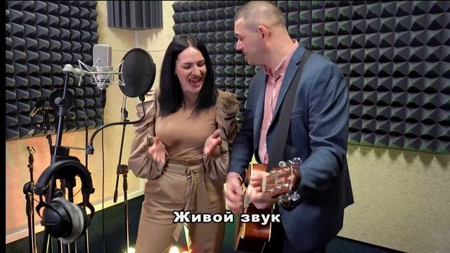 "Плачет девушка в автомате" "ХИТЫ ВЕКА" с Мариной Селивановой. смотреть онлайн