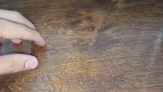 Как Сделать Дельфина Из Бумаги Из Игры Майнкрафт смотреть онлайн