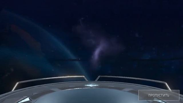 Injustice 2 mobile открываю 20 сундуков подряд по 250 кристаллов смотреть онлайн