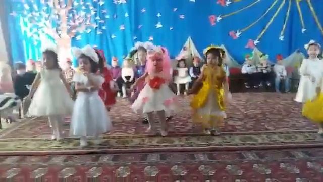 Губки бантиком. Алима смотреть онлайн