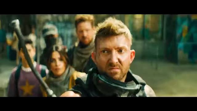 фильм ЧОРНИ АДИМ. посмотреть высокий качество HD.4K. смотреть онлайн