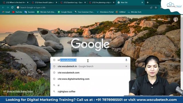 Quora Tutorial for Beginners | How to Set Up & Use Quora? (Earn & Grow Fast ?) смотреть онлайн