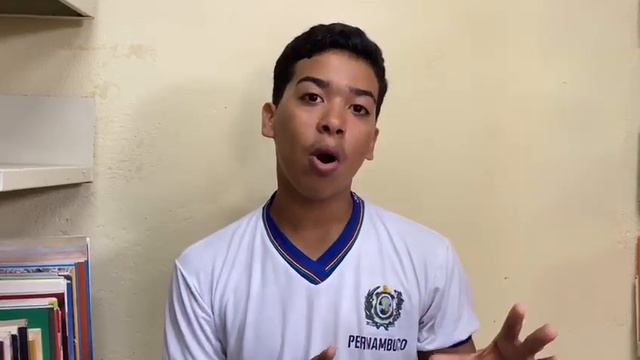 Livro: Religiões do Mundo (Max Charlesworth e Robert Ingpen) Indicação do aluno Ryan Vinícius. смотреть онлайн