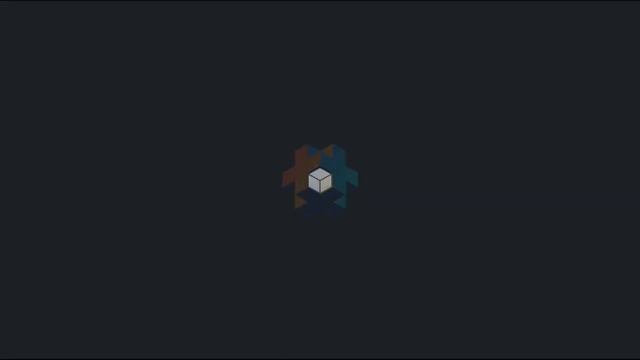 Defold vs Unity - game engines comparison смотреть онлайн