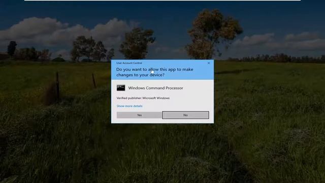 How to Manually Force Update Group Policy Settings in Windows 10/8/7 смотреть онлайн