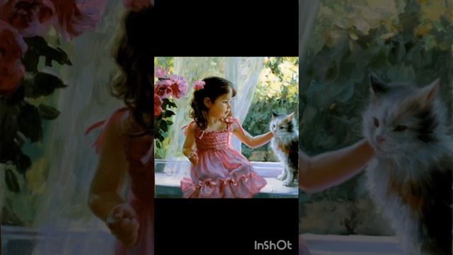 InShot_20230818_001747030.mp4