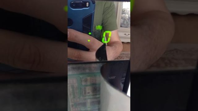 Ошибка SE Самсунг смотреть онлайн