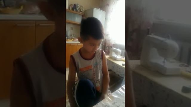 Ответ плоско земельщикам!!! Даже дети знают что земля круглая!!!! смотреть онлайн