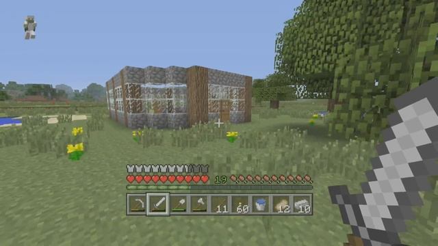 Minecraft XboxOne & PS4 - BUG REPORT! TITLE UPDATE 18 BUG FIX & ERROS LIST NEED YOUR HELP! [TU18] смотреть онлайн