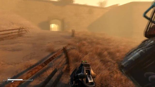 Fallout 4 Settlement Building 6 After Ep 42 смотреть онлайн