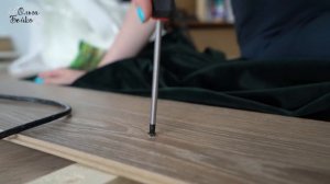 Мягкое изголовье для кровати за 4000 рублей своими руками DIY