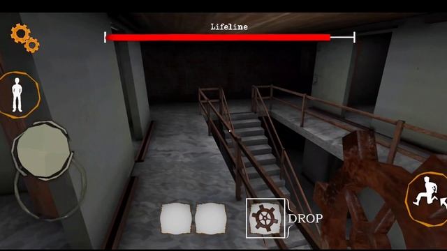 3 Ways To Kill Giant Beetle in "The Twins" смотреть онлайн