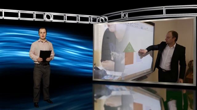 Отчет о результатах деятельности за 2014 год смотреть онлайн