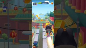 ? Говорящий Том: Бег за золотом | Новый персонаж «Удачливый Том» и новая локация «Легушачий пруд» ?