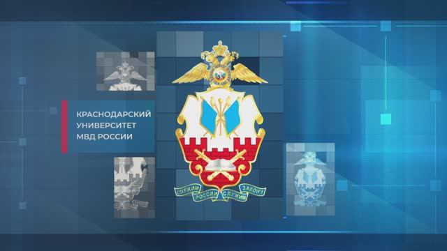 Фильм об университете смотреть онлайн