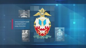 Фильм об университете