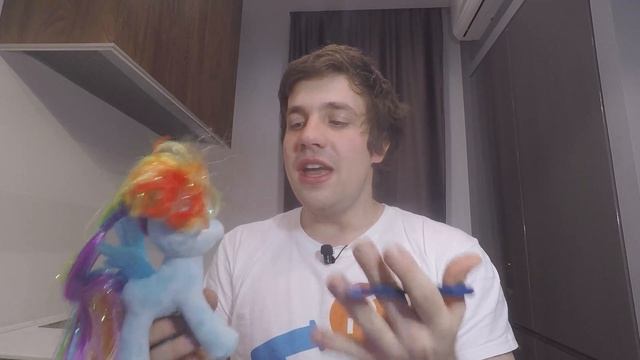 [05/20] Компонентное мышление - Базовый Vue - Javascript.Ninja смотреть онлайн