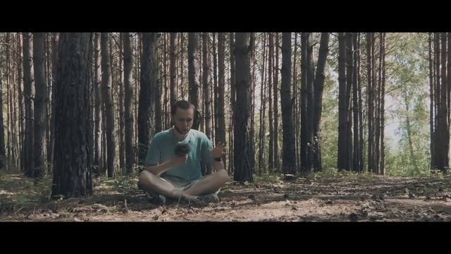 Павел Бочкарёв & KVADRATE - ТрансСибирский (Глюкофоны + Битбокс) смотреть онлайн