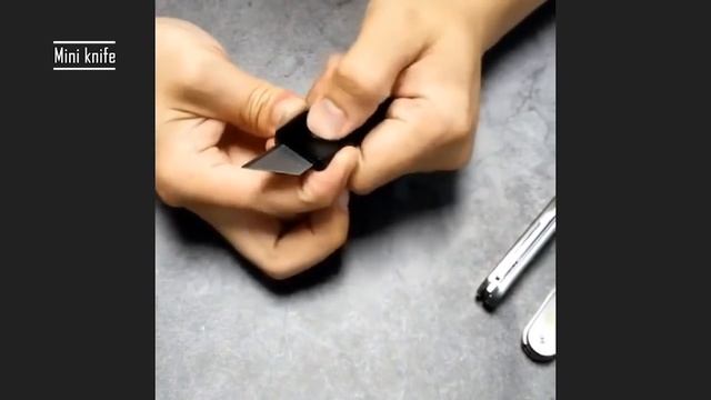 Что купить на Алиэкспресс! Это 30 товаров для дома с Aliexpress \ Лучшие товары из Китая смотреть онлайн