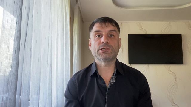 Актуальность автономности! смотреть онлайн