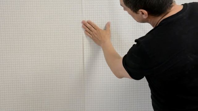 Ремонтные Комбинации