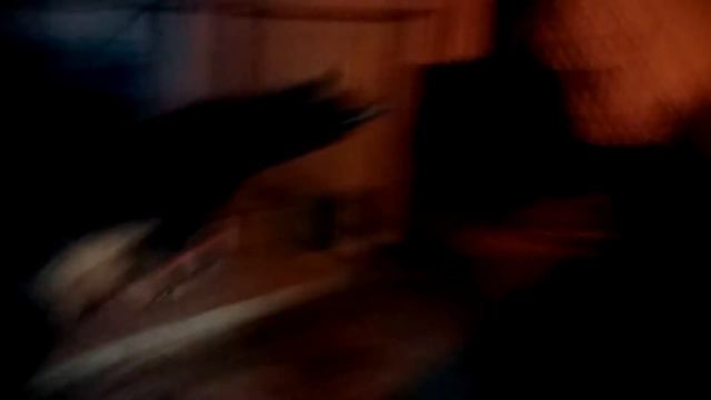 Имитатор вспышки для страйкбола смотреть онлайн