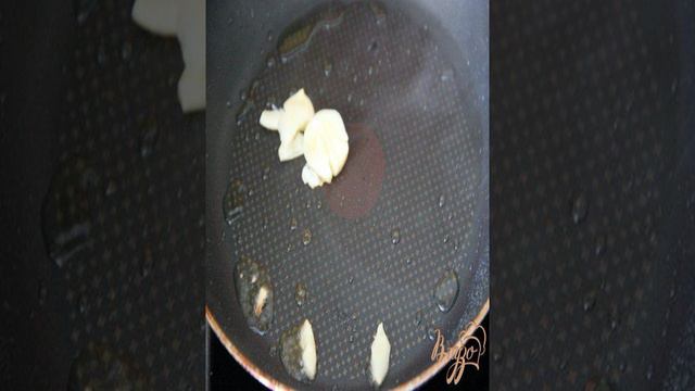 Книга рецептов