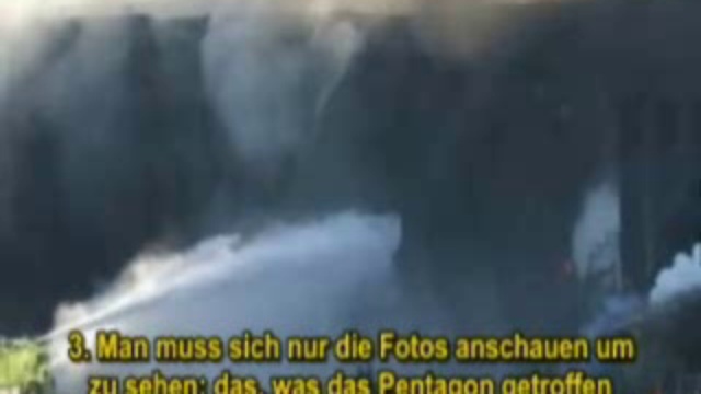 911 - Loose Change - 1 - 2nd Edition смотреть онлайн