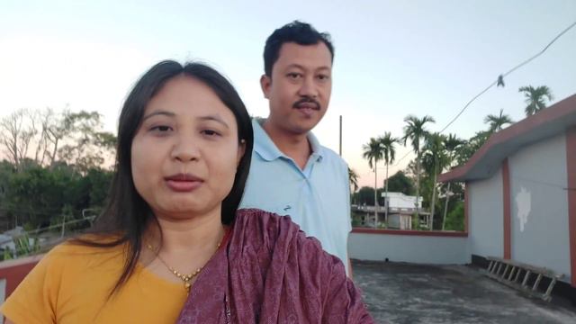 Bahai khe Crore Poti Wngkha/Wngnai khwna di👂🙈 HIMALAYAN ORGANIC VITAMIN D3+K2 & VEGAN OMEGA 3 смотреть онлайн