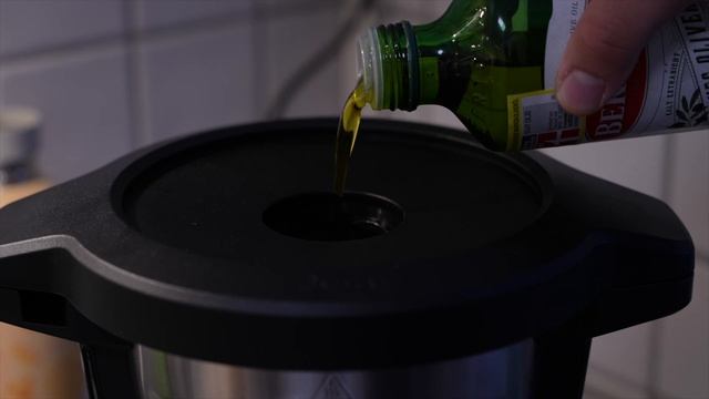 Cecotec Mambo Touch Review (2023)