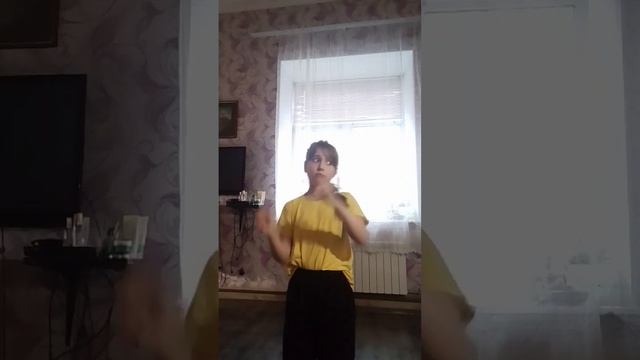 Моя банда #tiktok #likee #анимация смотреть онлайн