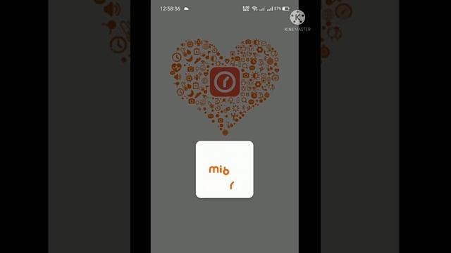 How to connect Mibro Lite watch || How to use Mibro lite to phone смотреть онлайн