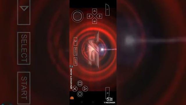 tekken 6 game смотреть онлайн