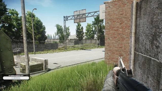 Бой за подписчиков , делаю контент , без дела не сижу , не пержу. Все для вас , справляем тут нужду смотреть онлайн