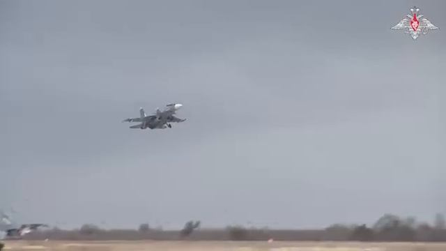 Так надо! смотреть онлайн