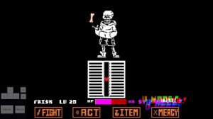 Bad Time Trio Hard Mode By FDY (NOOB Mode Completed!!!)