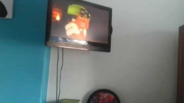 Cute ruben/////minecraft story mode смотреть онлайн