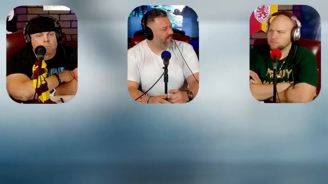 Visually stunning! First time watching Avatar The Way of Water movie reaction смотреть онлайн