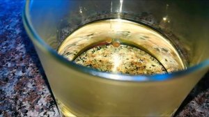 Рецепт Красная икра (фальшивая)     Фальшивая икра из агар-агара