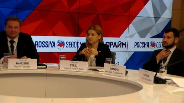 Упорядочивание информации в интернете, обновление реальной базы сайтов третейских судов