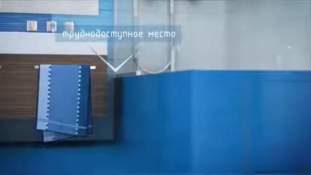 Паркет престиж / люки Ревизор смотреть онлайн