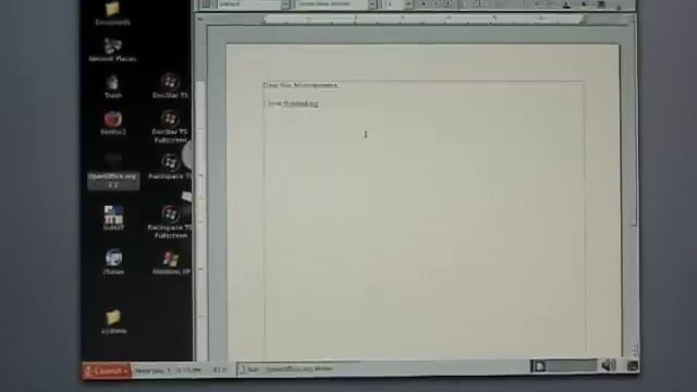 VNC смотреть онлайн