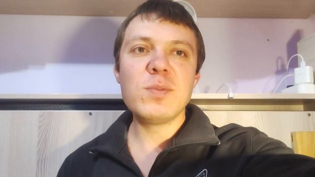 Формат короткого поста в Дзене должен остаться навсегда! смотреть онлайн