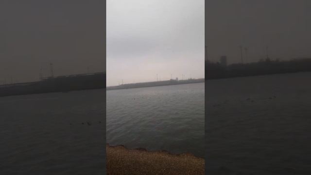 Zeebrugge. Port city of Belgium ?? смотреть онлайн