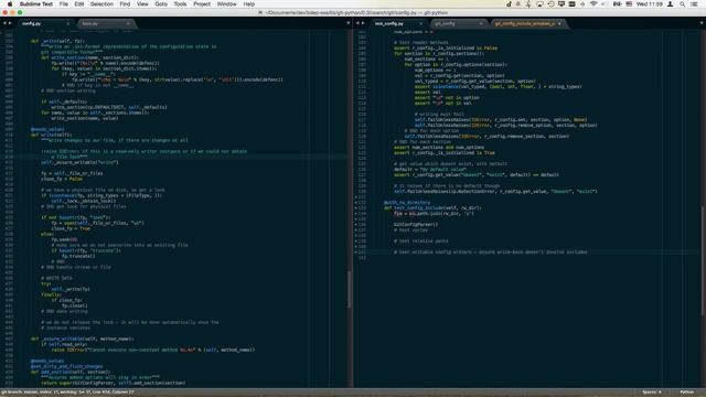 fixing git-python issue 201 смотреть онлайн