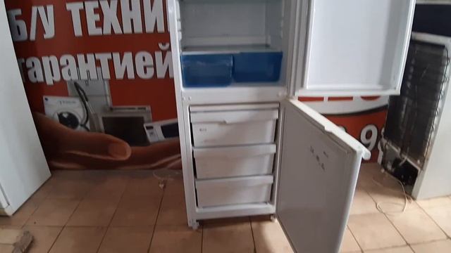 Обзор холодильника Pozis успей купить по выгодной цене всего 13800р смотреть онлайн