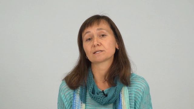 Базовый видео-курс Наталии Котоминой "Техники акварели" смотреть онлайн