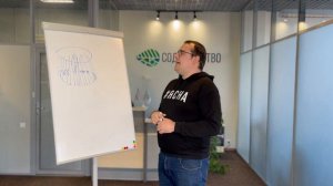 ⚡️ТРЕТИЙ ЗАКОН ЗЕМЛЕДЕЛИЯ. БОЧКА ЛИБИХА.