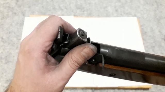 Самодельные пульки для пневматики от инженера. DIY смотреть онлайн