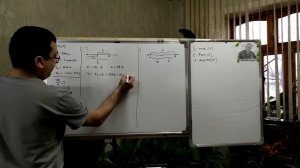 Велосипедист и пешеход одновременно начали движение из одной точки в одну сторону